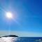 SUPERBE APPARTEMENT DANS CADRE D'EXCEPTION - Piscine, Plage et Tennis privé - 邦多勒