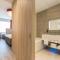 Ramada The Hague Scheveningen - 斯海弗宁恩
