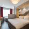 Ramada The Hague Scheveningen - 斯海弗宁恩