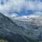 Berghof