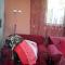 Birhan Guest House - Addis Abeba