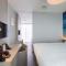 Ramada The Hague Scheveningen - 斯海弗宁恩
