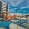 Waterpark Ipoh Manhattan 3BR 8pax Condo Vacation Home by City Home Empire - Ipoh