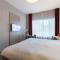 Ramada The Hague Scheveningen - 斯海弗宁恩