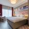 Ramada The Hague Scheveningen - 斯海弗宁恩