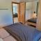 Ferienwohnung Golsmaas - Refugium Pottloch Ostsee