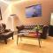 Hotel Clopy Rocamar