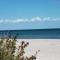 Ferienwohnung Golsmaas - Refugium Pottloch Ostsee
