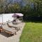 Ferienwohnung Golsmaas - Refugium Pottloch Ostsee