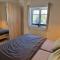 Ferienwohnung Golsmaas - Refugium Pottloch Ostsee