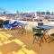 Hotel Clopy Rocamar