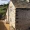 West end cottage and shippon - Eyam