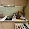 Tamarind suite 2Q beds Cyberjaya - 塞贝维