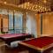 Tamarind suite 2Q beds Cyberjaya - 塞贝维