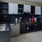 Beautifully Designed 3BR Apartment+ Panoramic View