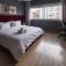 Beautifully Designed 3BR Apartment+ Panoramic View