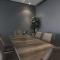 Beautifully Designed 3BR Apartment+ Panoramic View