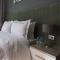 Beautifully Designed 3BR Apartment+ Panoramic View