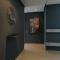 Beautifully Designed 3BR Apartment+ Panoramic View