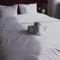 Beautifully Designed 3BR Apartment+ Panoramic View