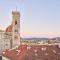 Duomo Luxury Florence
