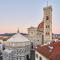 Duomo Luxury Florence
