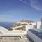 Kifines Suites