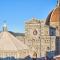 Duomo Luxury Florence