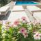 Marina 10 Boutique&Design Hotel