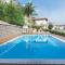 Marina 10 Boutique&Design Hotel