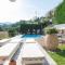 Marina 10 Boutique&Design Hotel