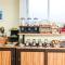 Marina 10 Boutique&Design Hotel