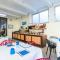 Marina 10 Boutique&Design Hotel