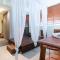 Marina 10 Boutique&Design Hotel