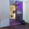 Marina 10 Boutique&Design Hotel