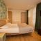 Hôtel Océan Dinan