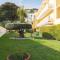 Marina 10 Boutique&Design Hotel