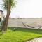 Marina 10 Boutique&Design Hotel