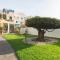Marina 10 Boutique&Design Hotel