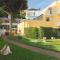 Marina 10 Boutique&Design Hotel
