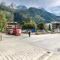 Albertine - Centre de Chamonix - Garage - Mountain Views! - Chamonix-Mont-Blanc