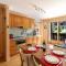 Les Alpages - Newly Renovated - 2bed - Equipment Storage - Mont-Blanc Views