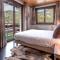 Les Marmottes - Renovated and cozy apart - View of the mountains