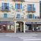 Vallot - Chamonix Centre - 夏蒙尼-勃朗峰