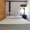 Nook 44 - The Cocoon - Historic Central 2 bedroom - 夏蒙尼-勃朗峰