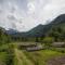 Le Lac - Servoz - Appartement paisible de 70m²