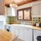 The Historic Chalet Les Allognes Mont-Blanc views - 里雾诗