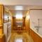 The Historic Chalet Les Allognes Mont-Blanc views - 里雾诗