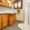 The Historic Chalet Les Allognes Mont-Blanc views - 里雾诗