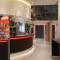 Ramada The Hague Scheveningen - 斯海弗宁恩